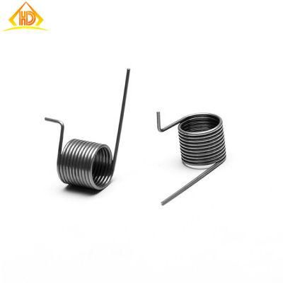 Factory Custom Moderate Price Accessories Small Spring