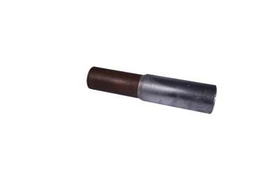 Equipment Clamp, Assembling with Iron Fittings and Power Components