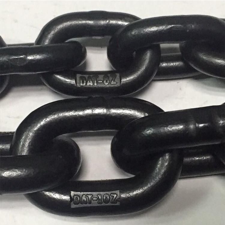 Hot Selling Factory The Plate Chain Feeder for Mining Industries