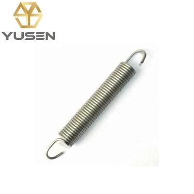 OEM Spring Factory Compression Large Coil Spring/Extension Springs