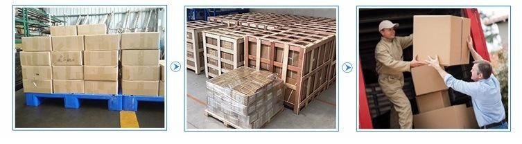 ISO10243 Standard Mould Spring Heavy Load Die Spring Red European Spring Manufacturer