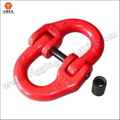 G80 Chain Connecting Link Chain Connectors Coupling Link