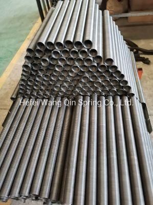 Wholesale ODM OEM Garage Door Torsion Springs with Competitive Price
