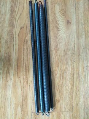 Steel 12, 16, 20, 25mm PVC Pipe Bending Spring