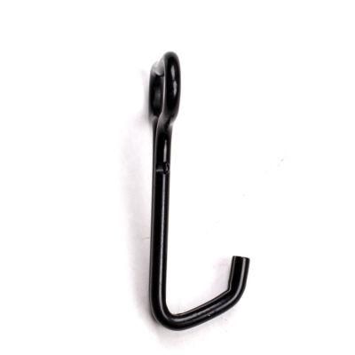 Customized S Hook in Stainless Steel and Copper