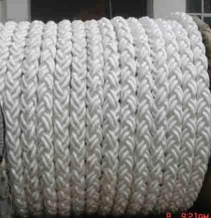 Mooring Anchor Link Chain Made in China Anchor Chain