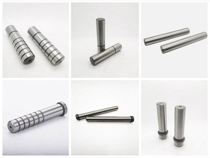 Stainless Steel Diameter Die Spring Furniture Torsion Spring Small Custom Compression Springs