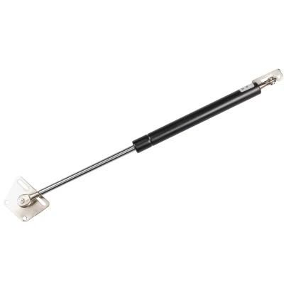Classic SGS Certified Gas Spring for TV Bracket