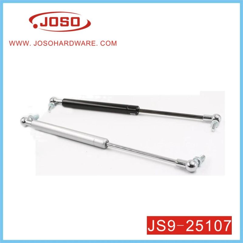 High Quality Gas Support Spring of Kitchen Cabinet