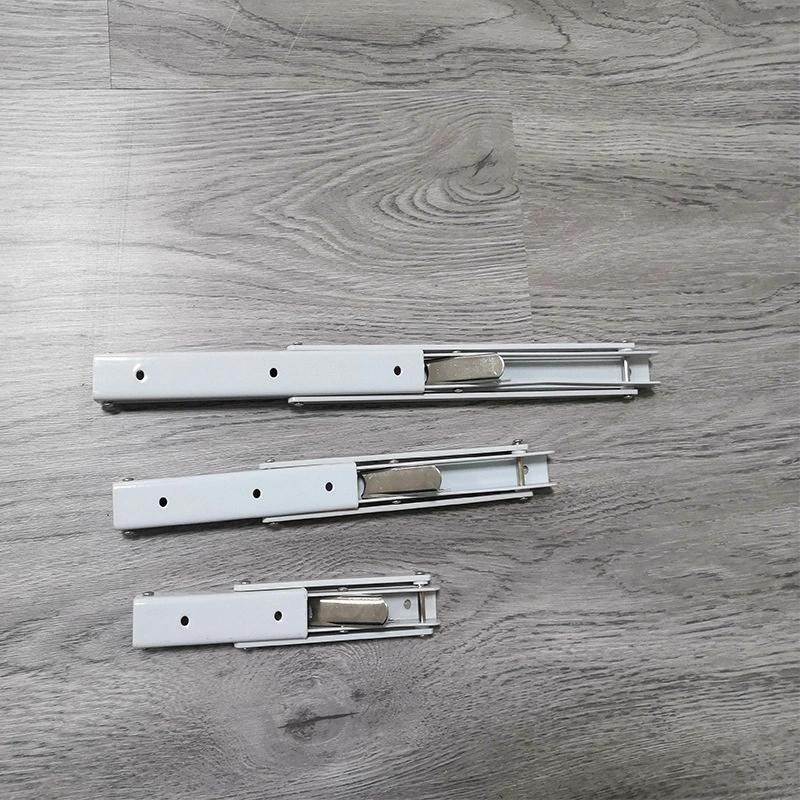 Spot Factory Direct Sale Adjustable Foldable Wall Support Board Bottom Shelf Bracket