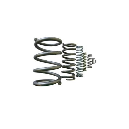 Roll Packed Bonnell Independent Coil Mattress Pocket Spring
