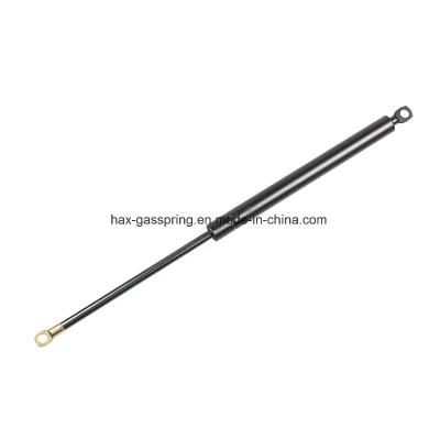 Furniture Gas Spring for Furniture Bed