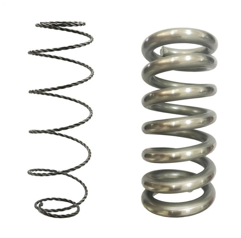 Wire Form Box Spring for Mattress