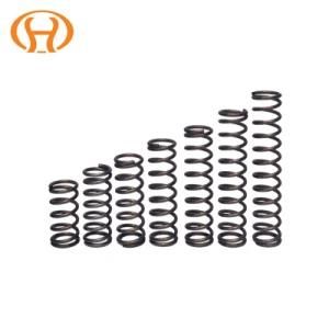 0.3 0.4 Diameter Mini Hastelloy C276 Elgiloy Uns30003 Inconel 750 718 Alloy Springs