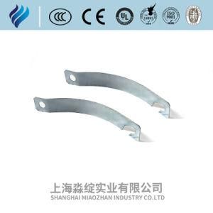 Pipe Clamp Tube Clamp P Type Tube Clamps