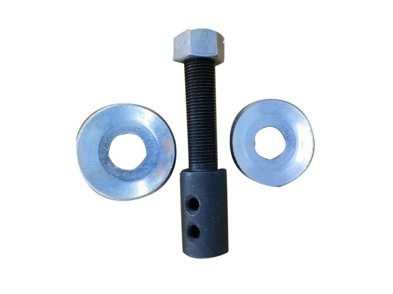 Motor Transfer Sleeve