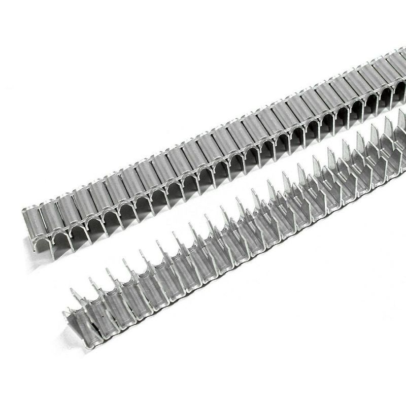 M65 Series Roll Hartco Clips