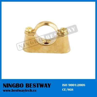 Casting Brass Hospital Bracket (BHB15-BHB54)