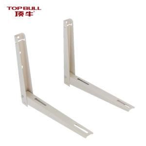 Topbull DG-2DJ Air Conditioner Wall Bracket Stand for Outdoor