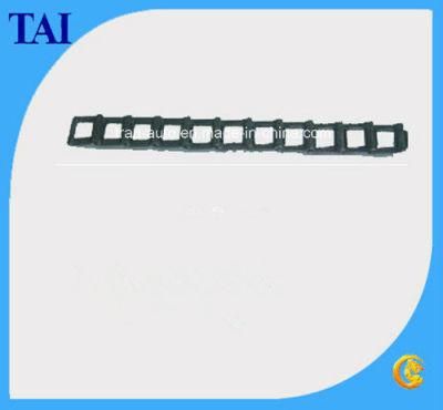 Cast Iron Detachable Chain (55)