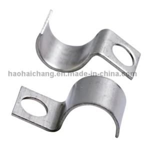 OEM Chinese Manufacturer Metal Angle Bracket