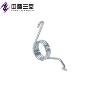 High Quality Anti-Rust Stainless Steel Torsion Spring Roller