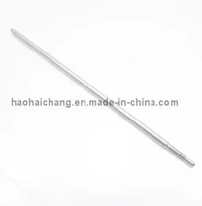 Specially Produce Cartridge Heater Tube Terminal Pin