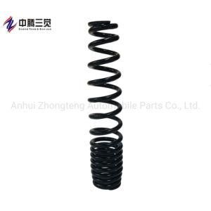 Coil Spring for Auto Parts