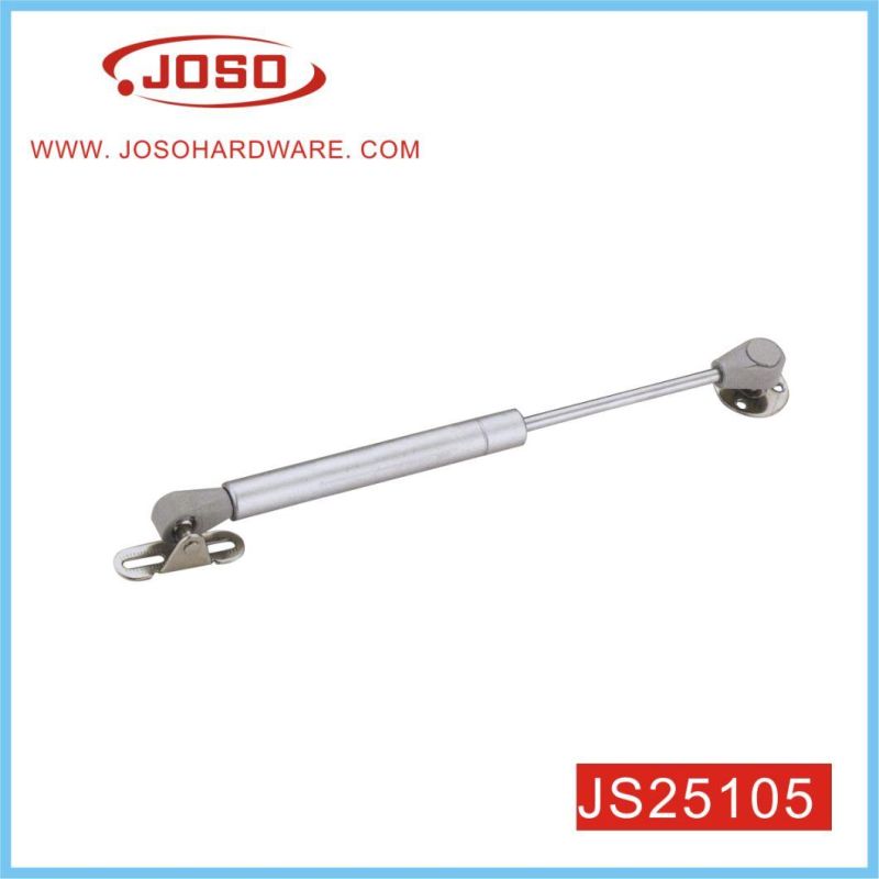 Furniture Hardware of Gas Lift Support for Cupboard