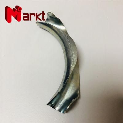 High Quality Pex Pipe Bend Support