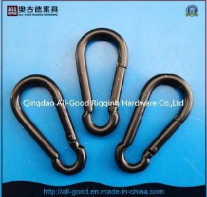 Marine Hardware DIN5299c Snap Hook