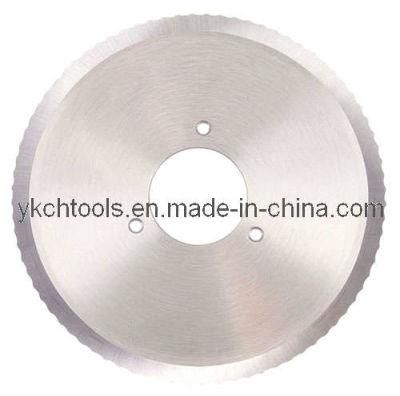 Saw Blade for Cutting Meat