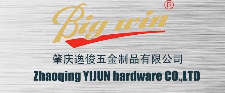 Stainless Steel Nine Than Partition Shelf Support Frame Fixed Bracket Thickened Wall Triangular Bracket