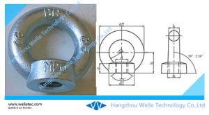 DIN582 Eye Nut Hook