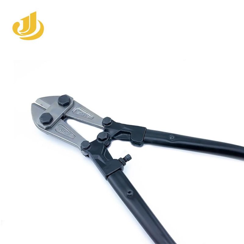 Hardware Hand Tools One Arm Adjustable Bolt Cutter