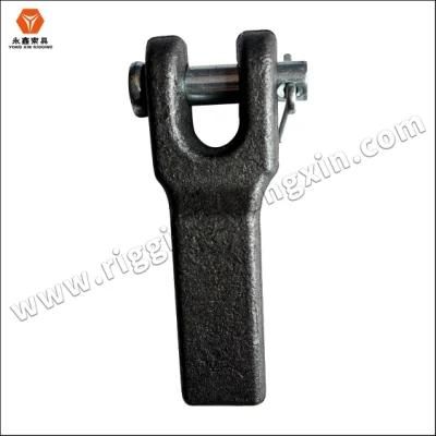 OEM/ODM Chain Connecting Accessories