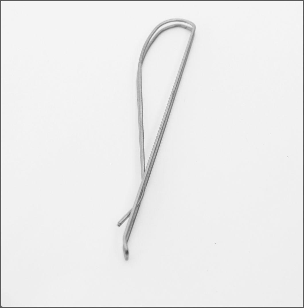 Manufacturers Customize Stainless Steel Pen Holders on Demand