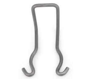 S Shaped Stainless Steel Hanging Hook