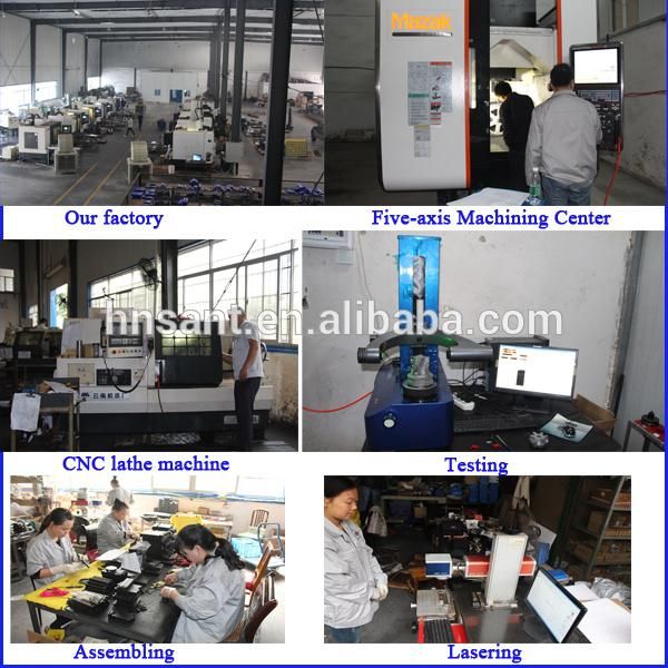 CNC Parting and Grooving Toolholders Indexable Grooving Tools with Carbide Inserts