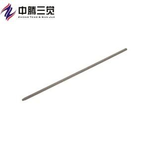 Long Tension Spring Music Wire Stretch Spring