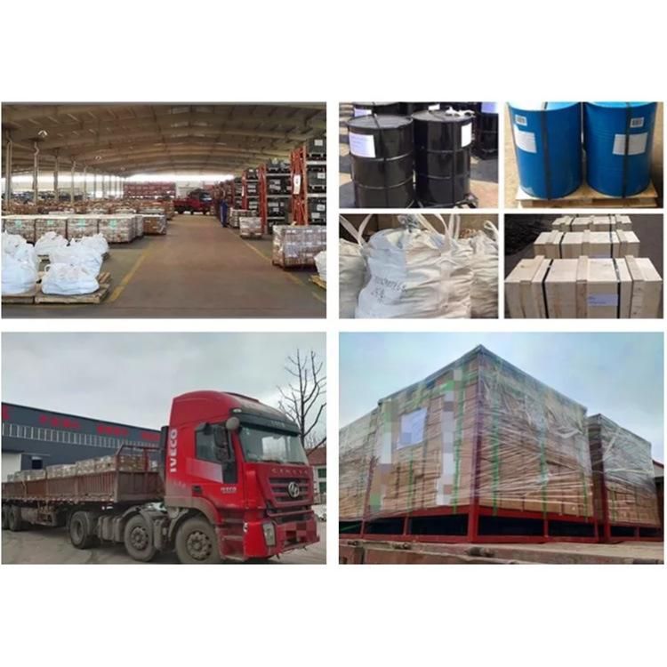 Wholesale Custom High Quality Alloy Steel Lifter Chain