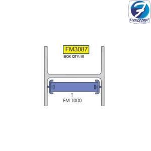 Beam Clamp for Channel (FM3087)