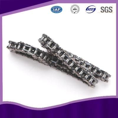 Motorcycle Forged Timing Chain with High Quality