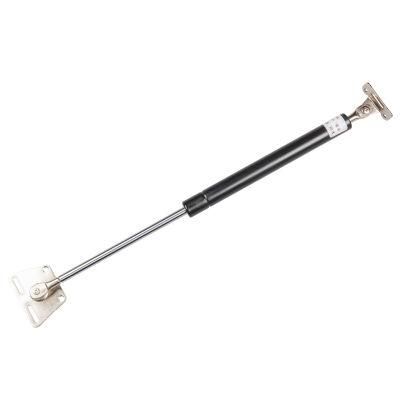 Conventional Gas Spring for Tool Box