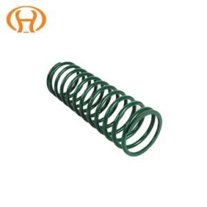 Valve Springs for Pressure Relief Valve