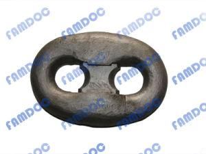 Shackle, Anchor Shackle, Anchor Chain Accessories, Kenter Shackle