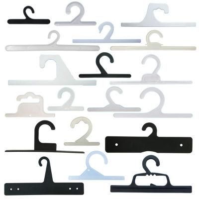 Plastic Sock Hook