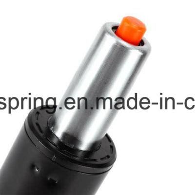 Passing High Quality Small Master Lift Gas Spring for Office Chair