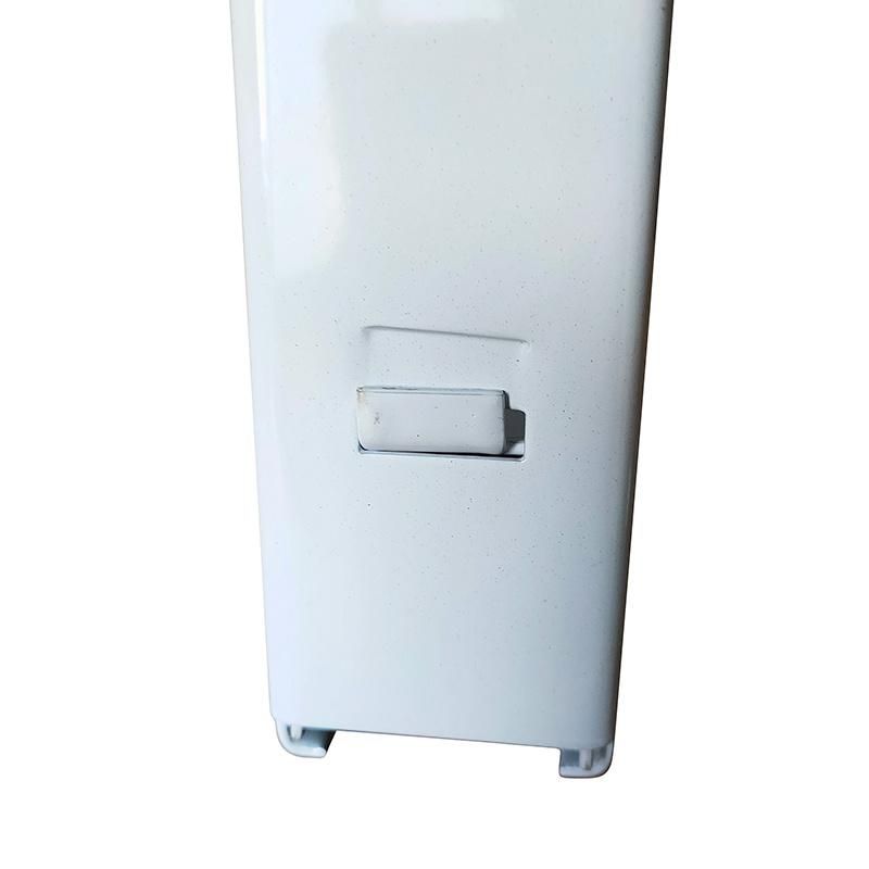 Best Quality Air Coditioner Stand Support Bracket