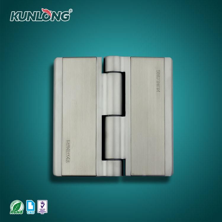 Sk2-003-2 Industrial Grade Test Chamber Door Hinge